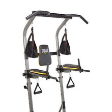 Load image into Gallery viewer, WARRIOR TOWER