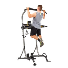 Load image into Gallery viewer, WARRIOR TOWER