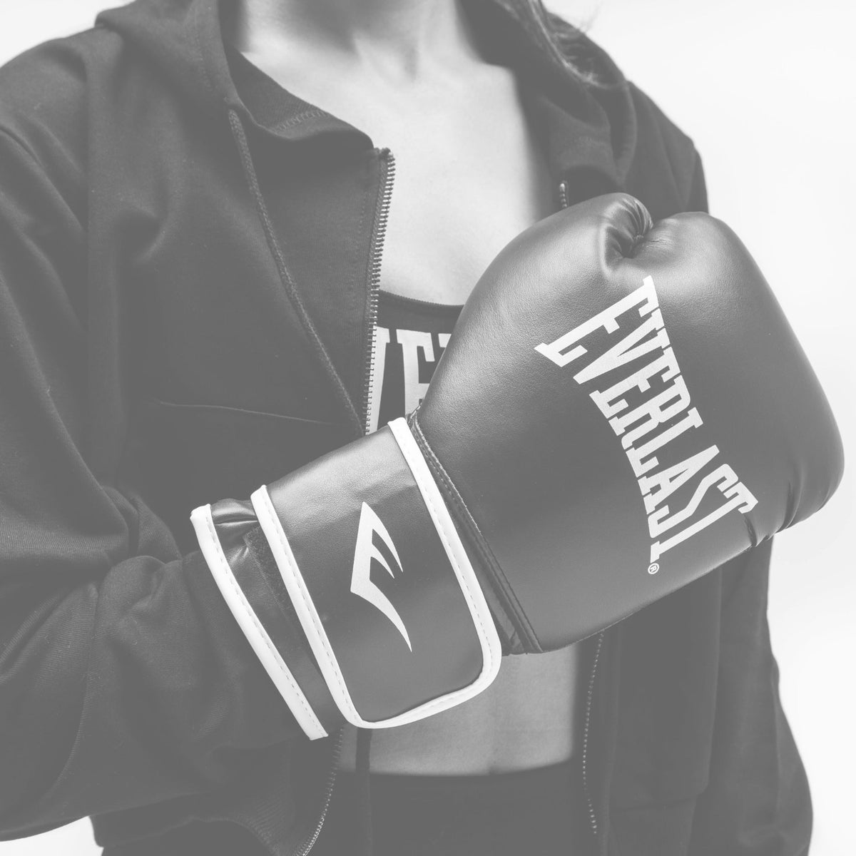 CORE BOXING RANGE – Everlast South Africa