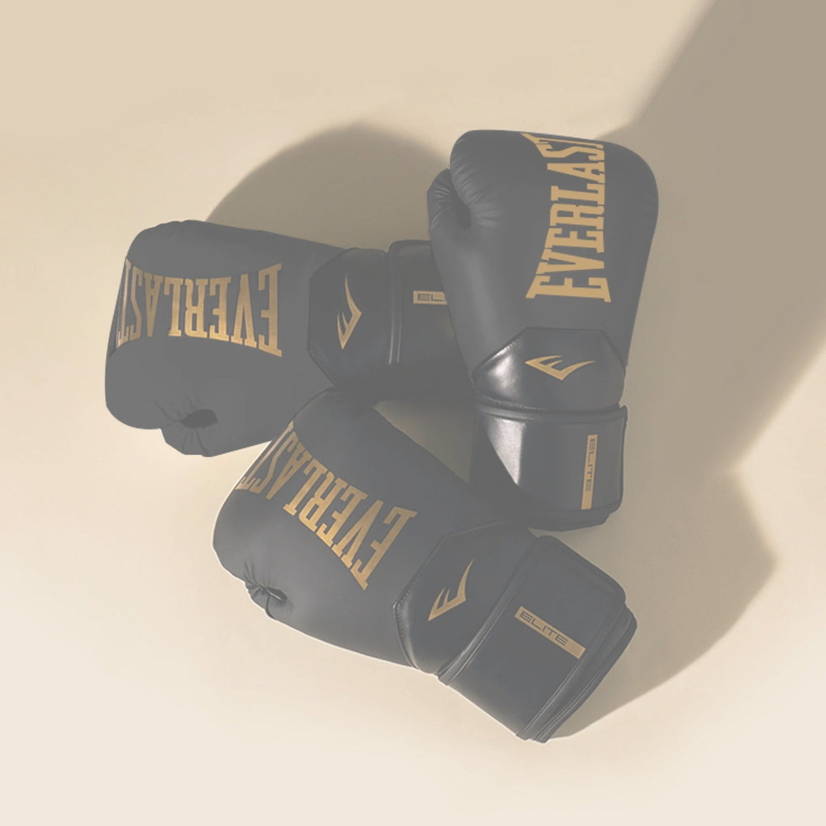 ELITE 2 BOXING RANGE – Everlast South Africa