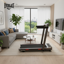 Load image into Gallery viewer, Everlast Elevation X Walking Pad
