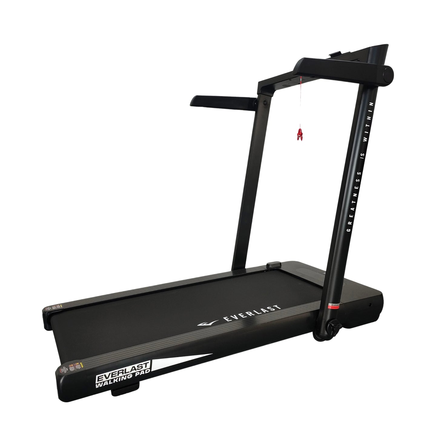 Everlast Space Smart Walking Pad / Treadmill