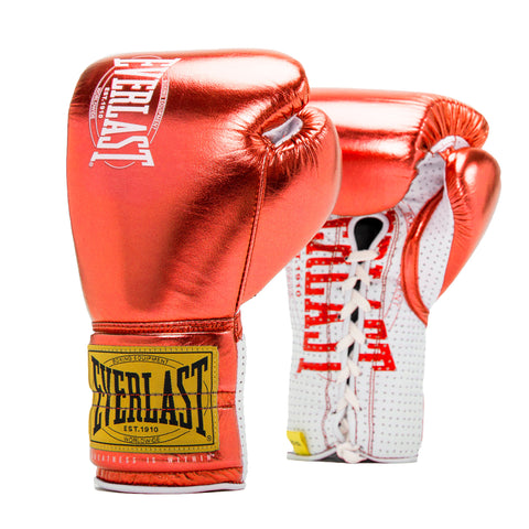 120" HAND WRAPS - 3 PACK