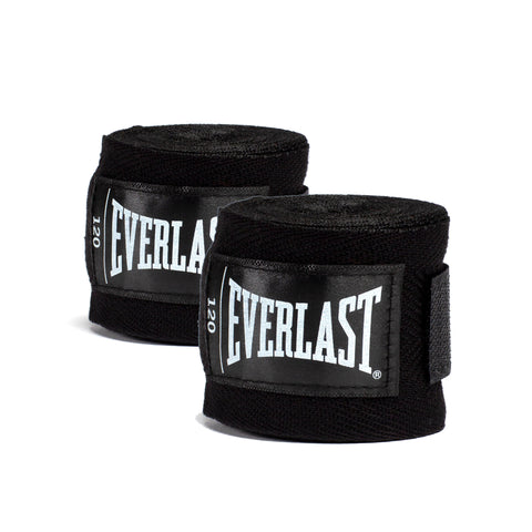 CORE PUNCH MITTS