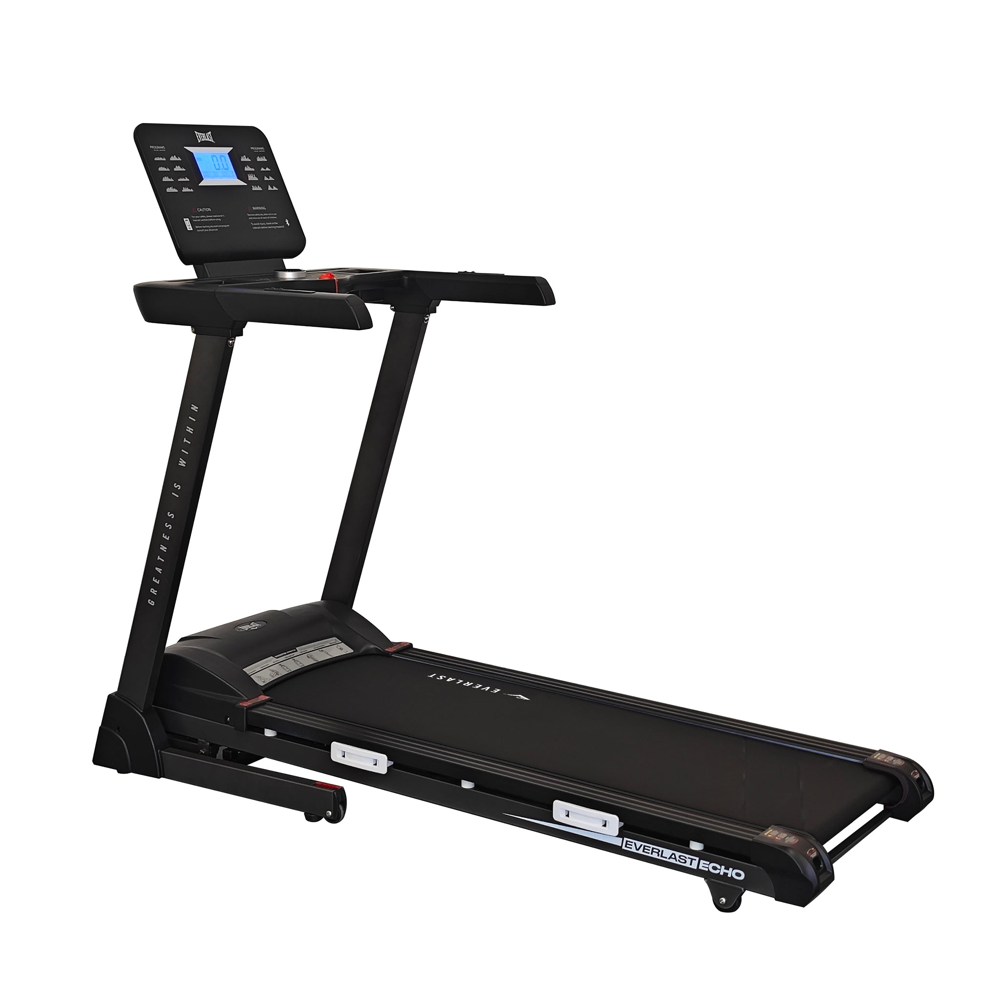 Proform 525x Proform Crosswalk Advanced 525x Treadmill Price
