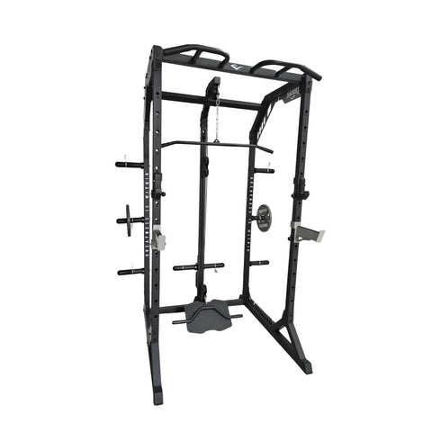 Everlast Space Smart Walking Pad / Treadmill
