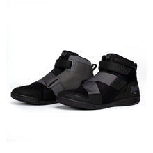 Load image into Gallery viewer, POWERLOCK X-TRAINER BOXING SHOES
