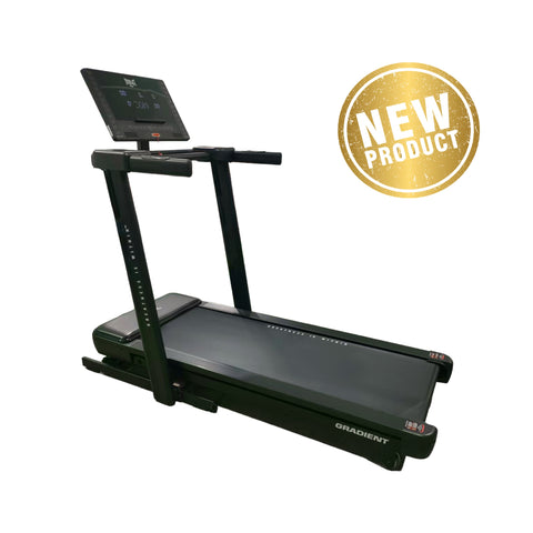 Everlast Multi-Rack Power Smith Machine