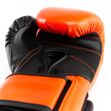 Load image into Gallery viewer, POWERLOCK 2 TRAINING GLOVES - RED
