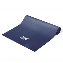 Load image into Gallery viewer, 4MM YOGA MAT

