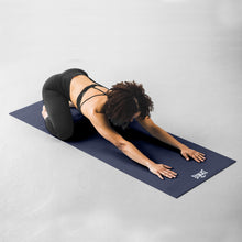 Load image into Gallery viewer, 4MM YOGA MAT
