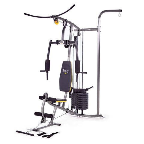 12MM NBR FITNESS MAT