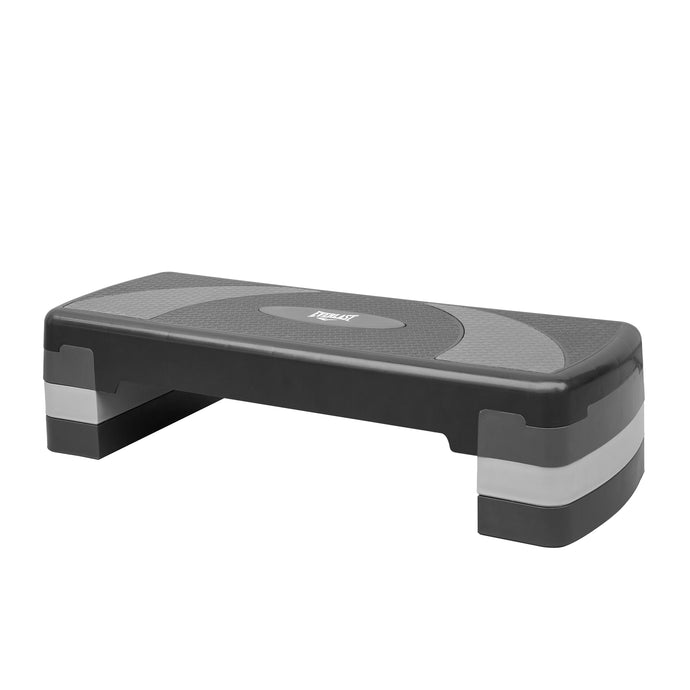 Everlast Gym Accessories Everlast South Africa