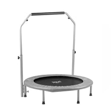 Load image into Gallery viewer, EXERCISE TRAMPOLINE - 100KGS
