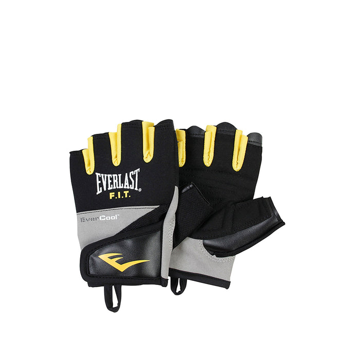 Everlast Gym Accessories Everlast South Africa
