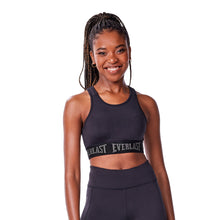 Load image into Gallery viewer, LADIES HIGH IMPACT SPORTS BRA

