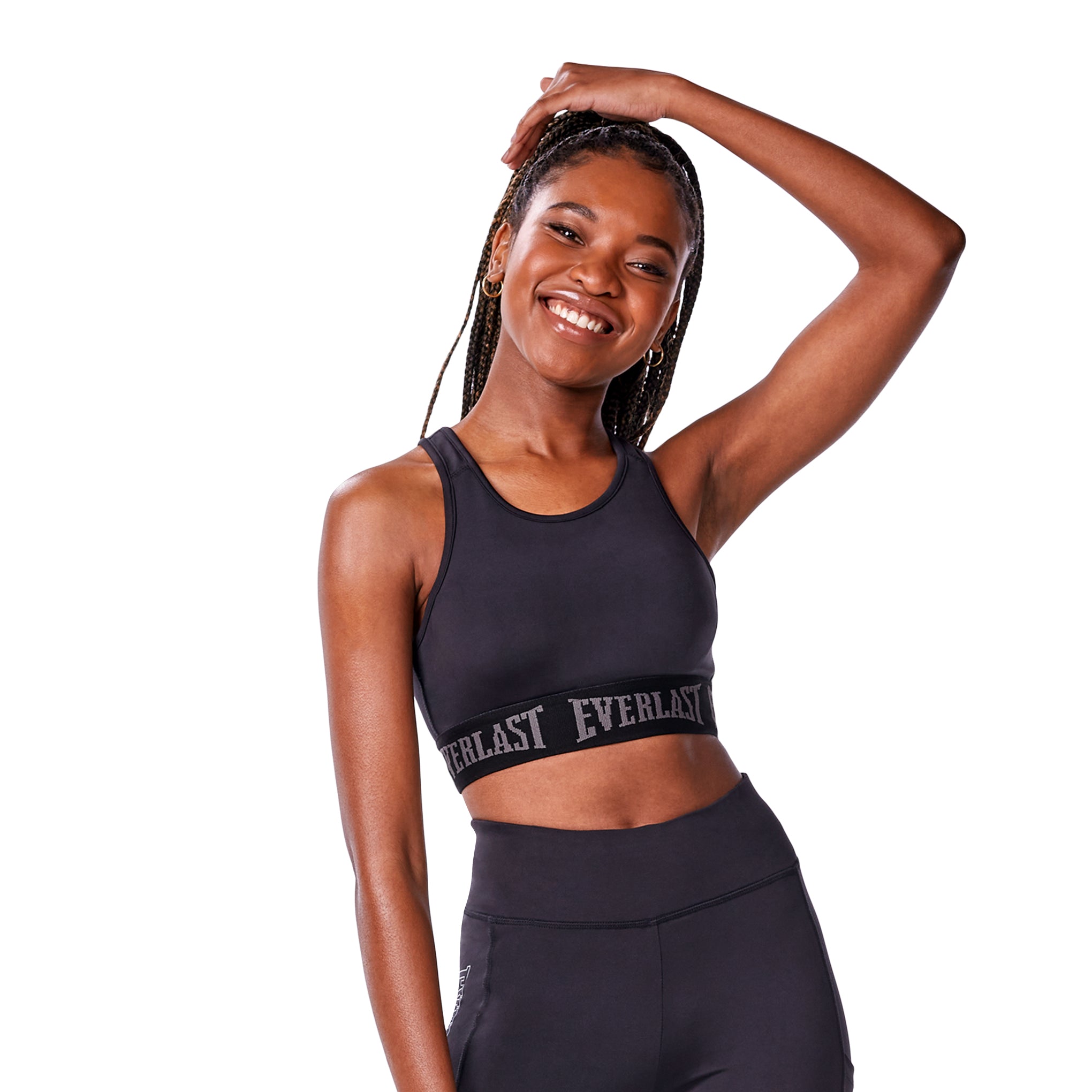 https://www.everlastsa.co.za/cdn/shop/products/LADIESHIGHIMPACTSPORTSBRABLACK-IMAGE3TAL_1024x1024@2x.jpg?v=1638275550