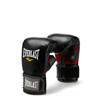 Load image into Gallery viewer, MMA HEAVY BAG GLOVES
