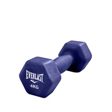 Load image into Gallery viewer, PAIR OF 4KG DUMBBELLS
