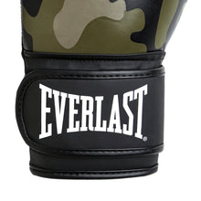 Load image into Gallery viewer, SPARK TRAINING GLOVES - CAMO
