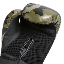 Load image into Gallery viewer, SPARK TRAINING GLOVES - CAMO
